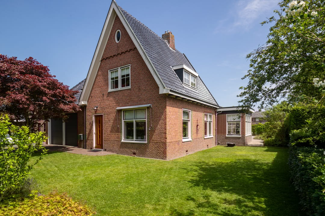 Foto 7 van Kerkstraat 9