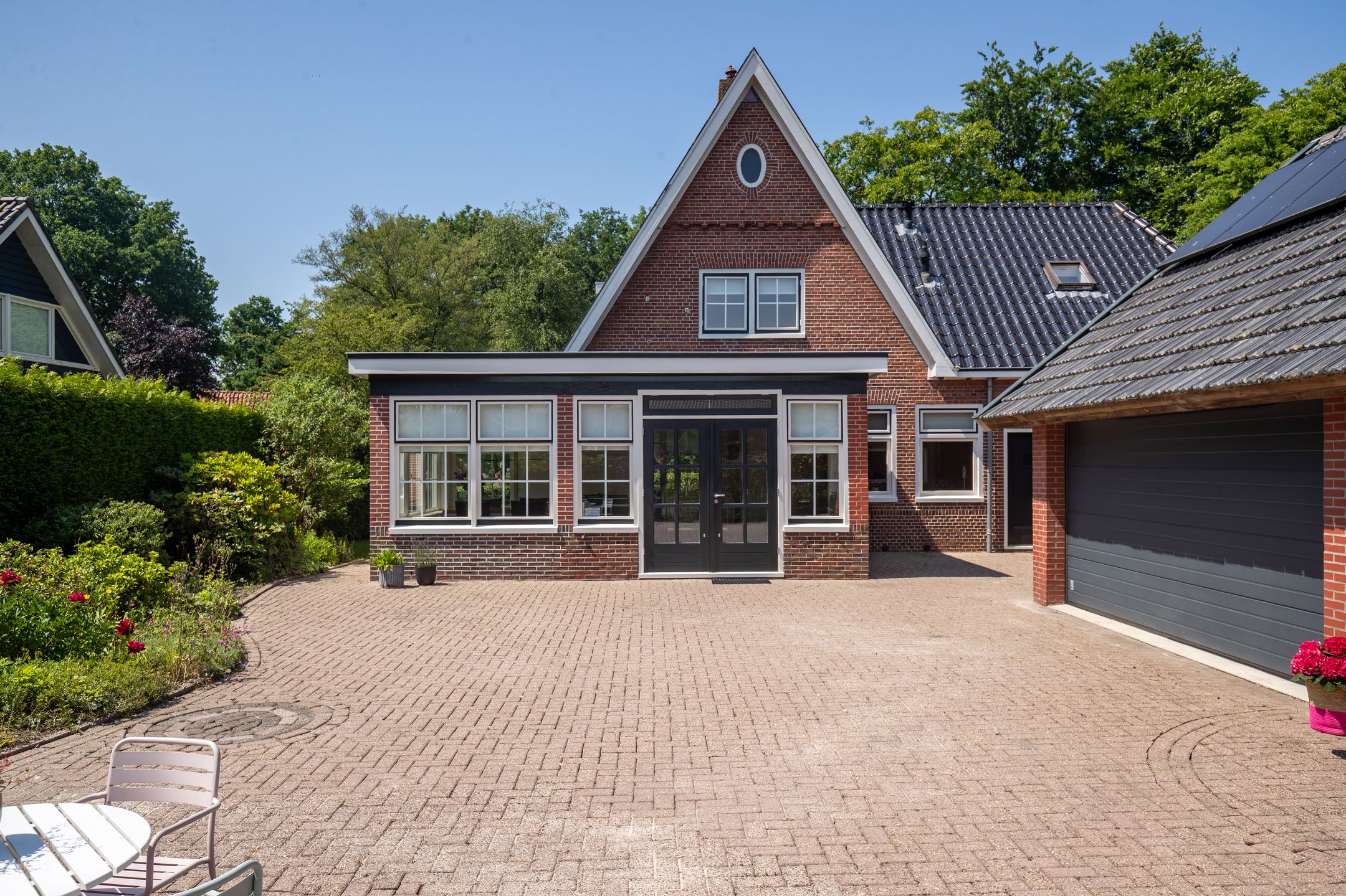 Foto 9 van Kerkstraat 9