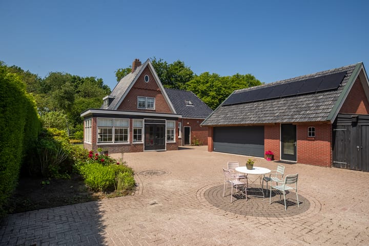 Foto 10 van Kerkstraat 9