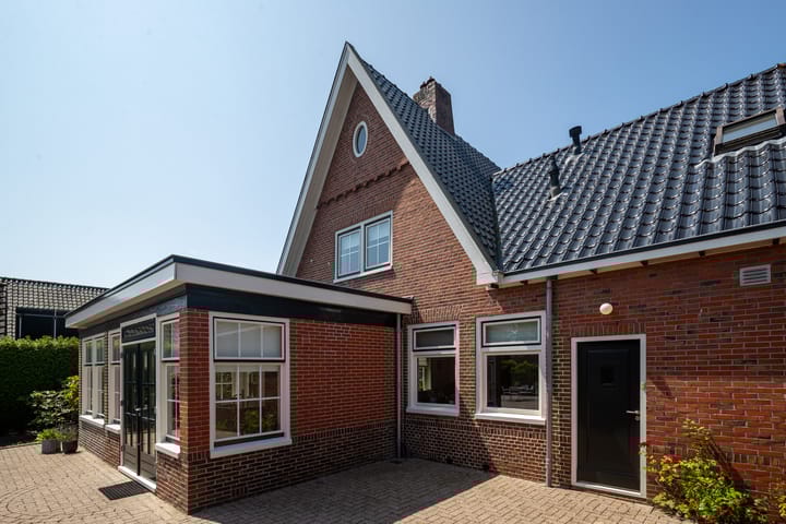 Foto 11 van Kerkstraat 9