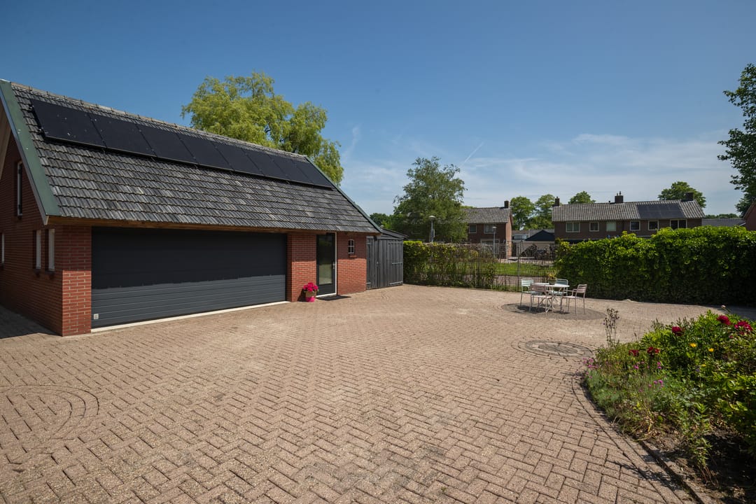 Foto 13 van Kerkstraat 9