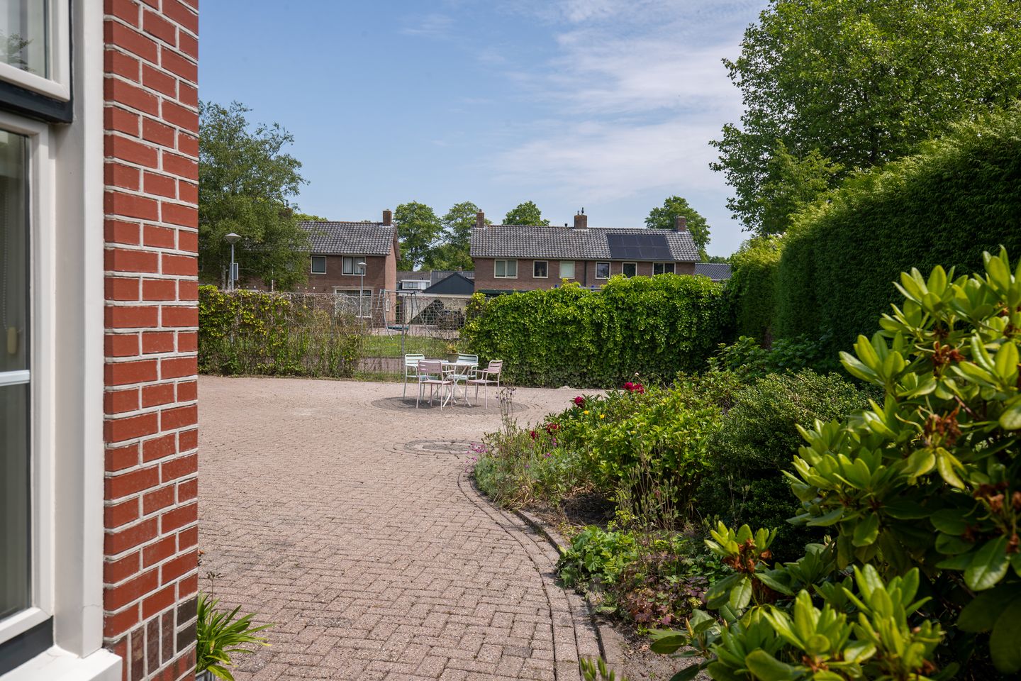 Foto 14 van Kerkstraat 9