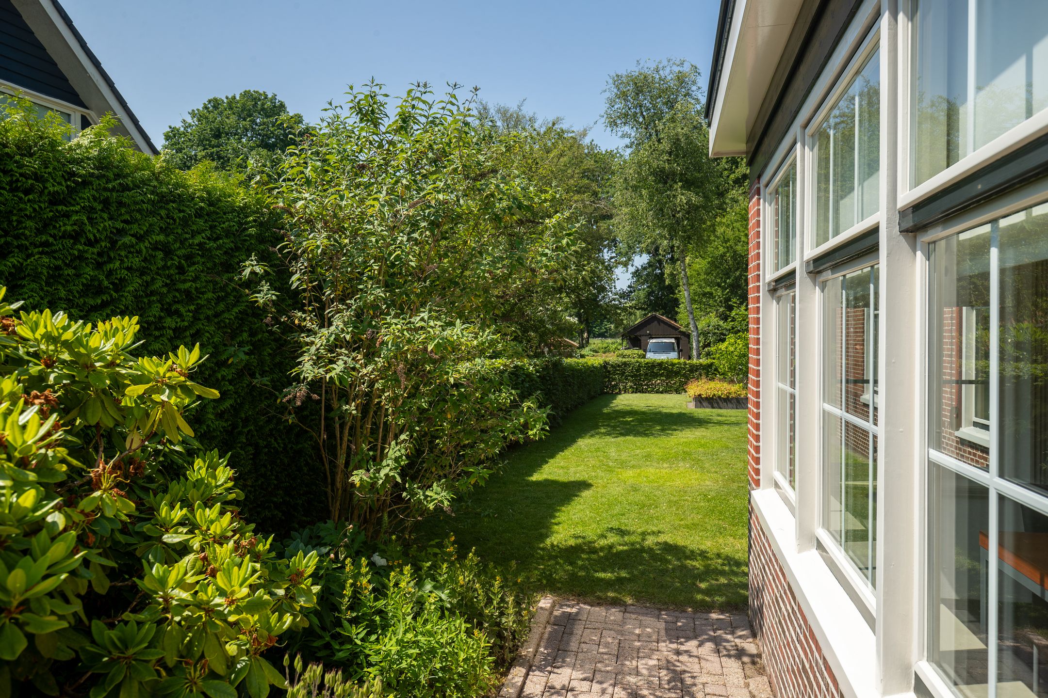 Foto 15 van Kerkstraat 9