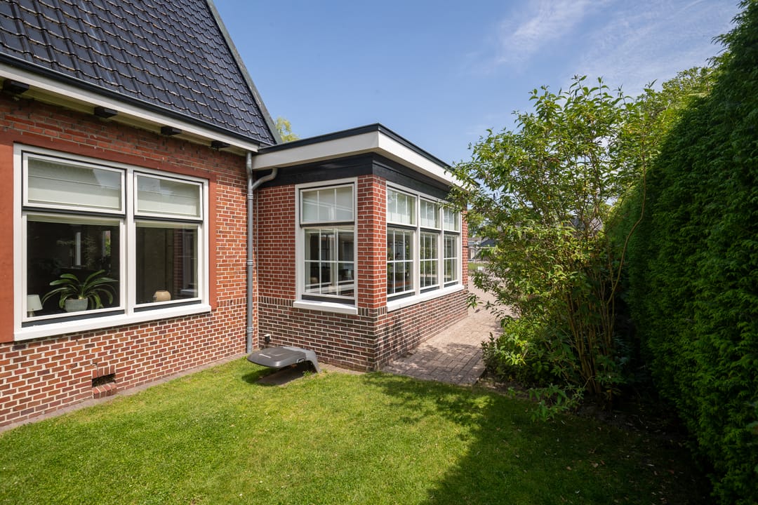 Foto 16 van Kerkstraat 9