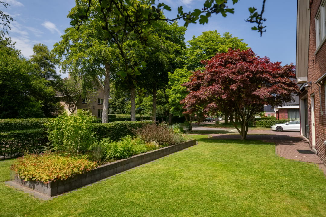 Foto 17 van Kerkstraat 9