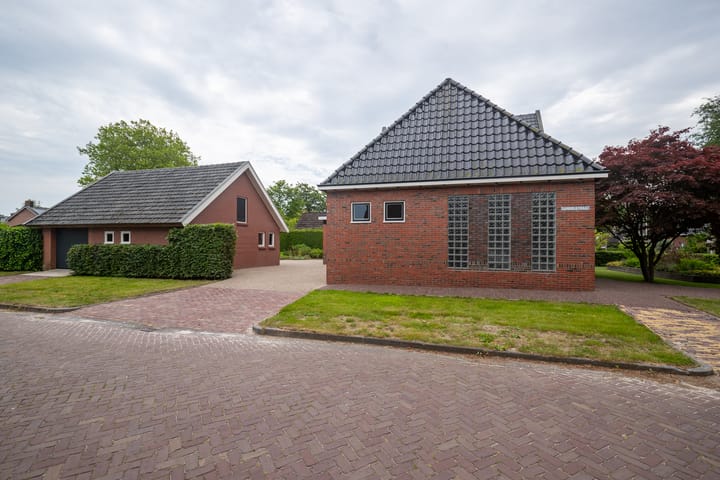 Foto 18 van Kerkstraat 9