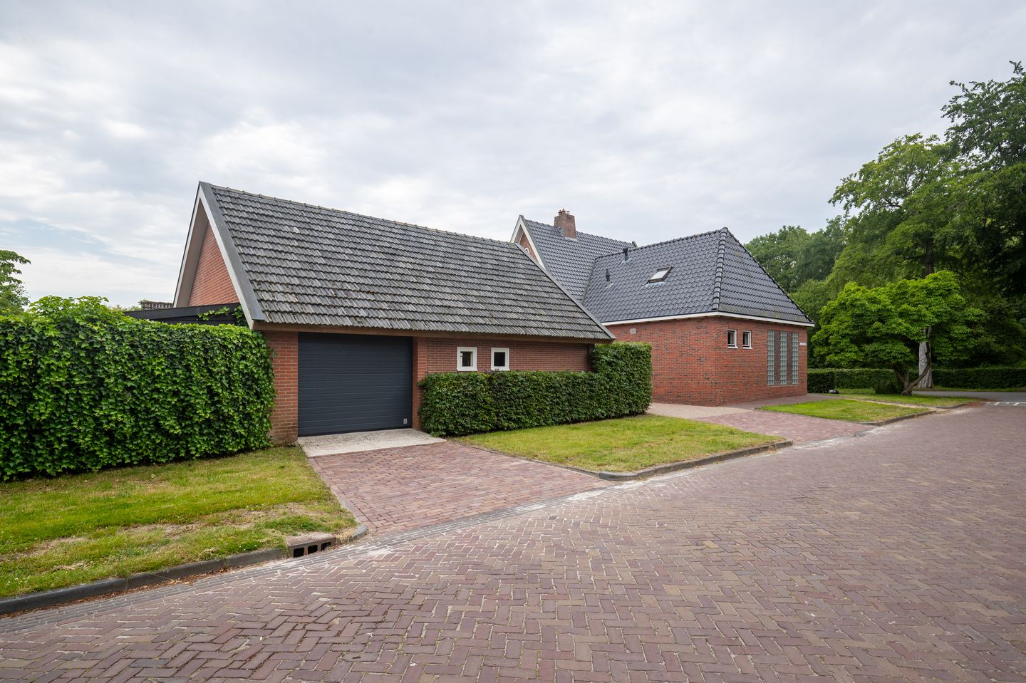 Foto 19 van Kerkstraat 9