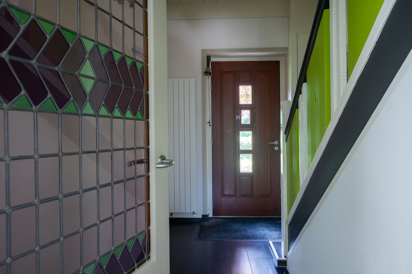 Foto 20 van Kerkstraat 9