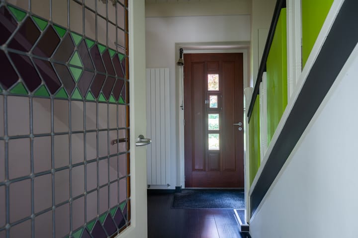 Foto 20 van Kerkstraat 9