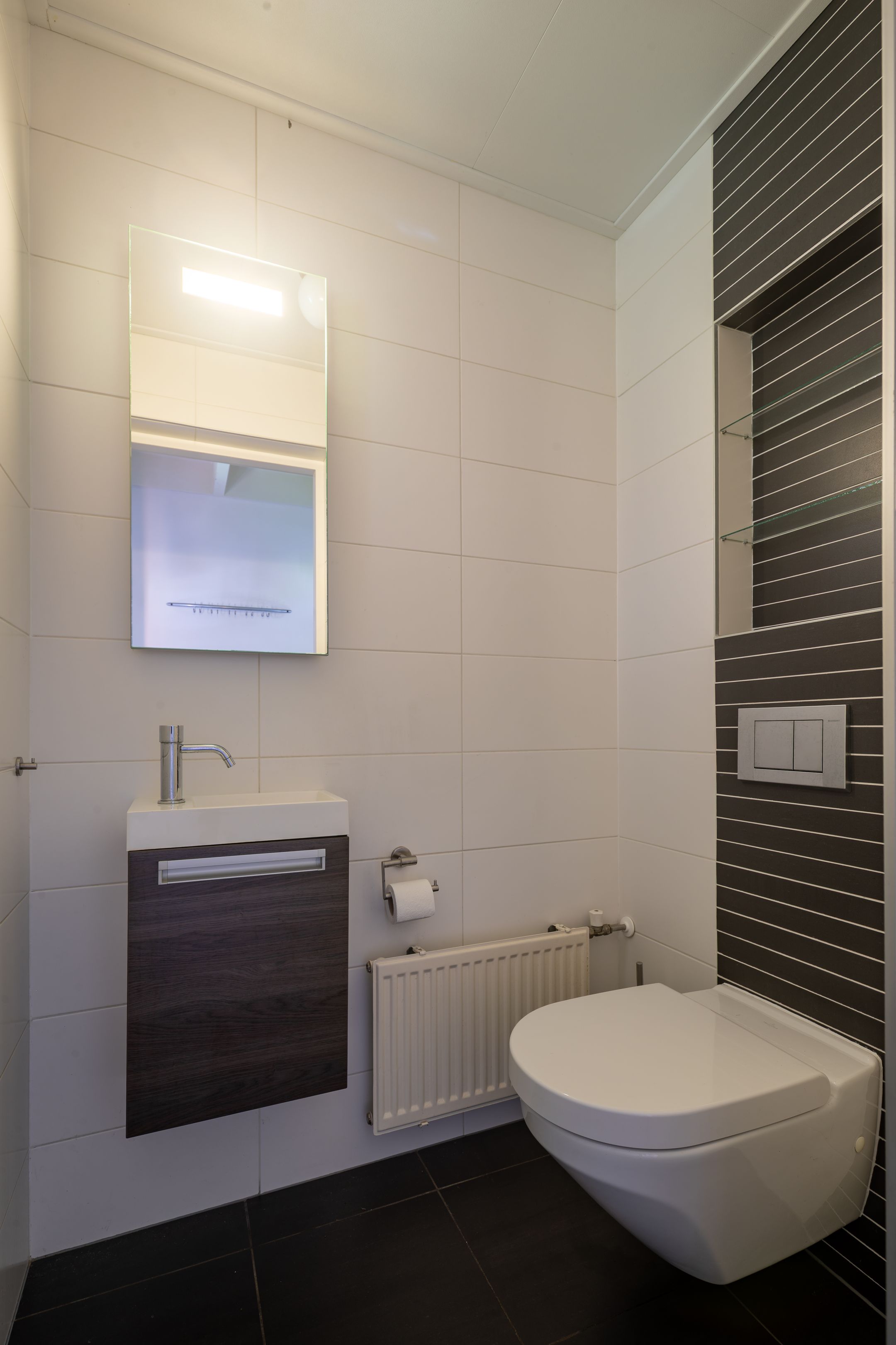 Foto 21 van Kerkstraat 9