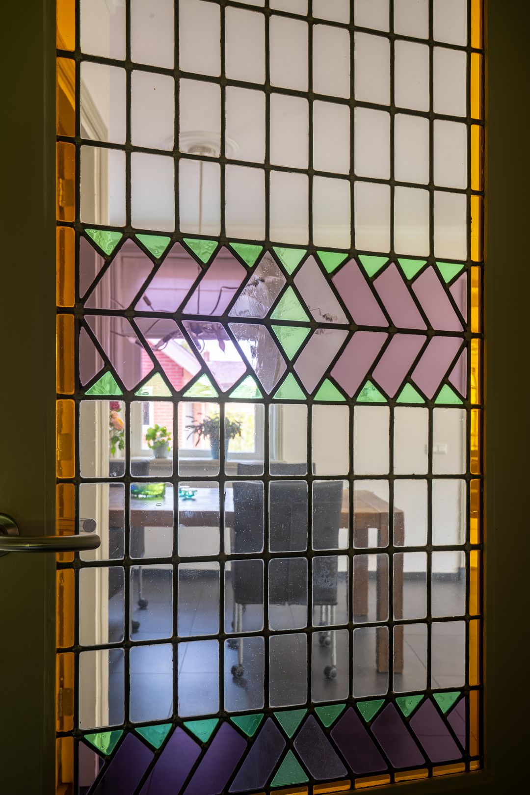 Foto 23 van Kerkstraat 9