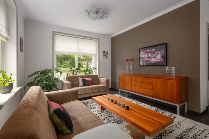 Foto 25 van Kerkstraat 9