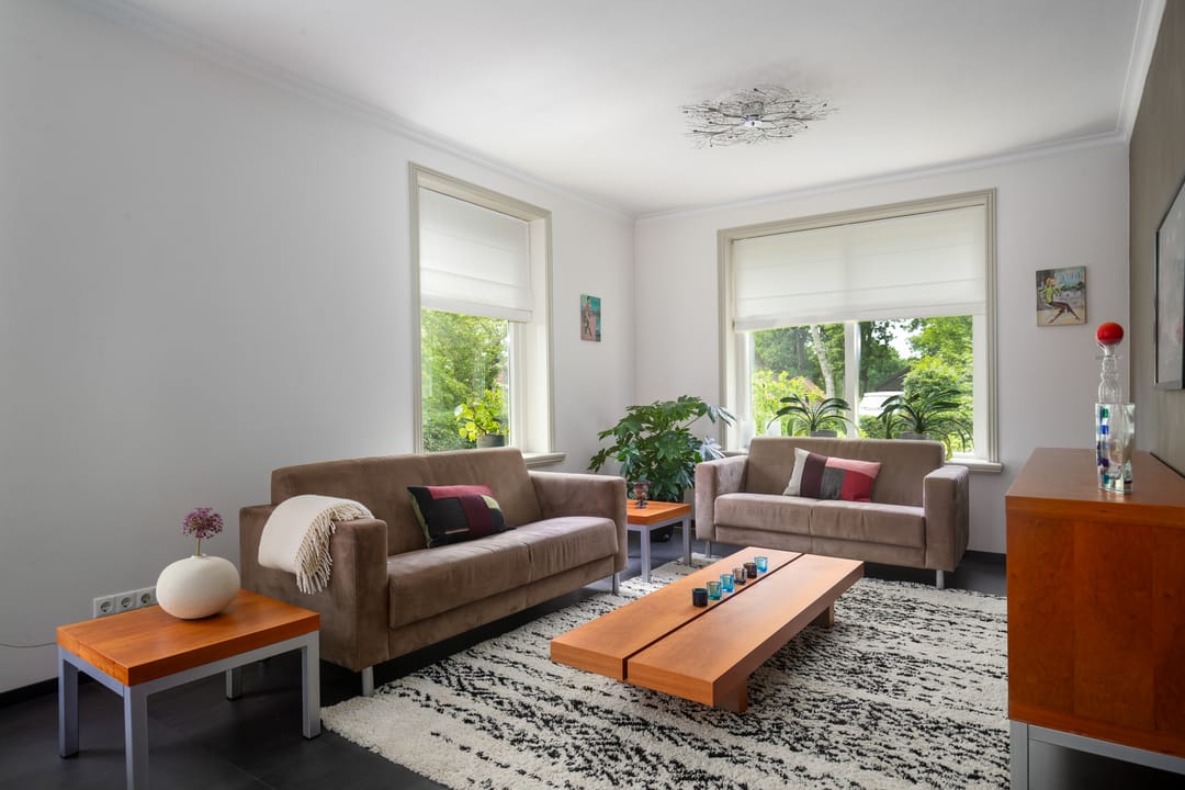 Foto 26 van Kerkstraat 9