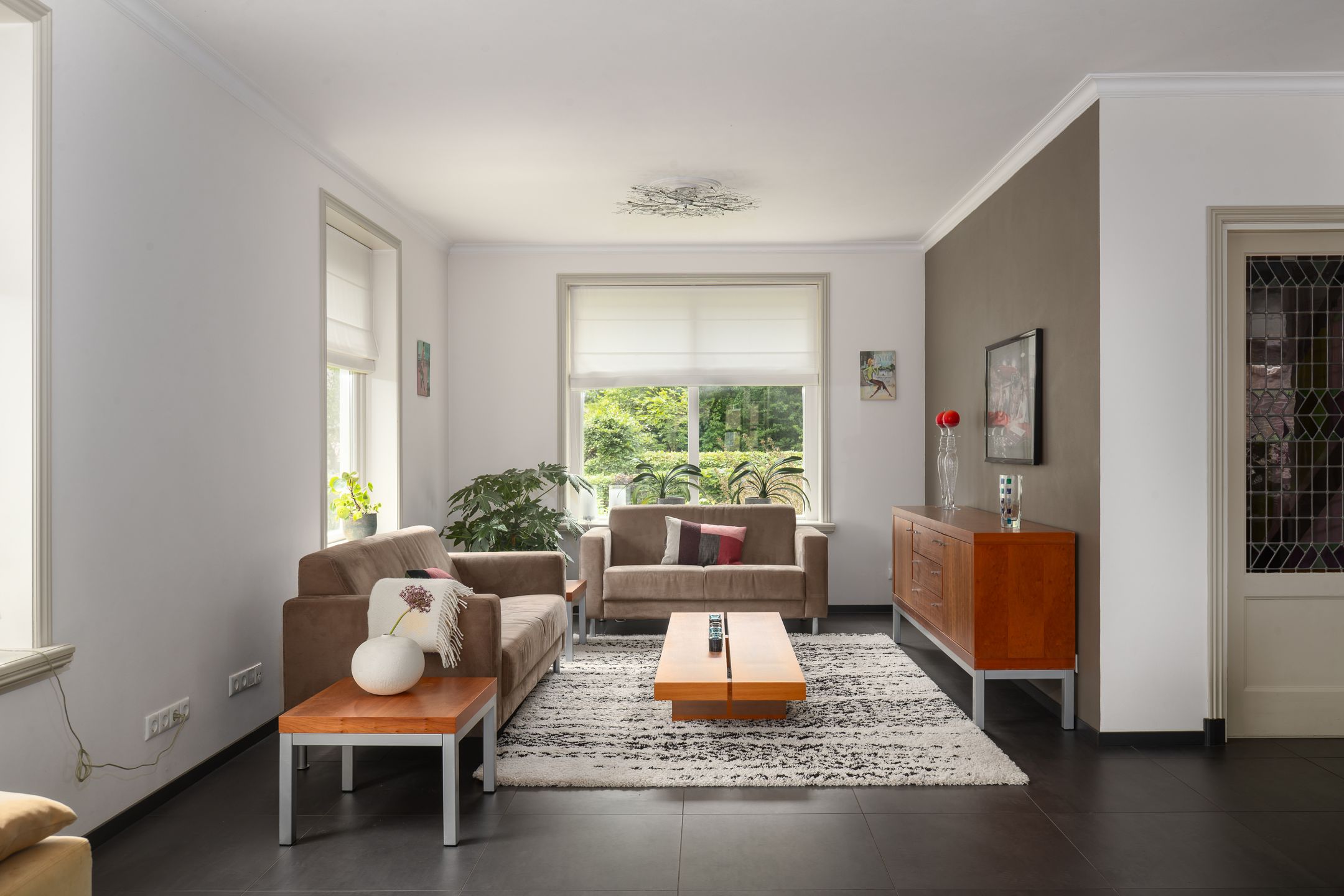 Foto 27 van Kerkstraat 9