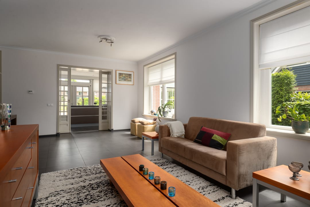 Foto 28 van Kerkstraat 9