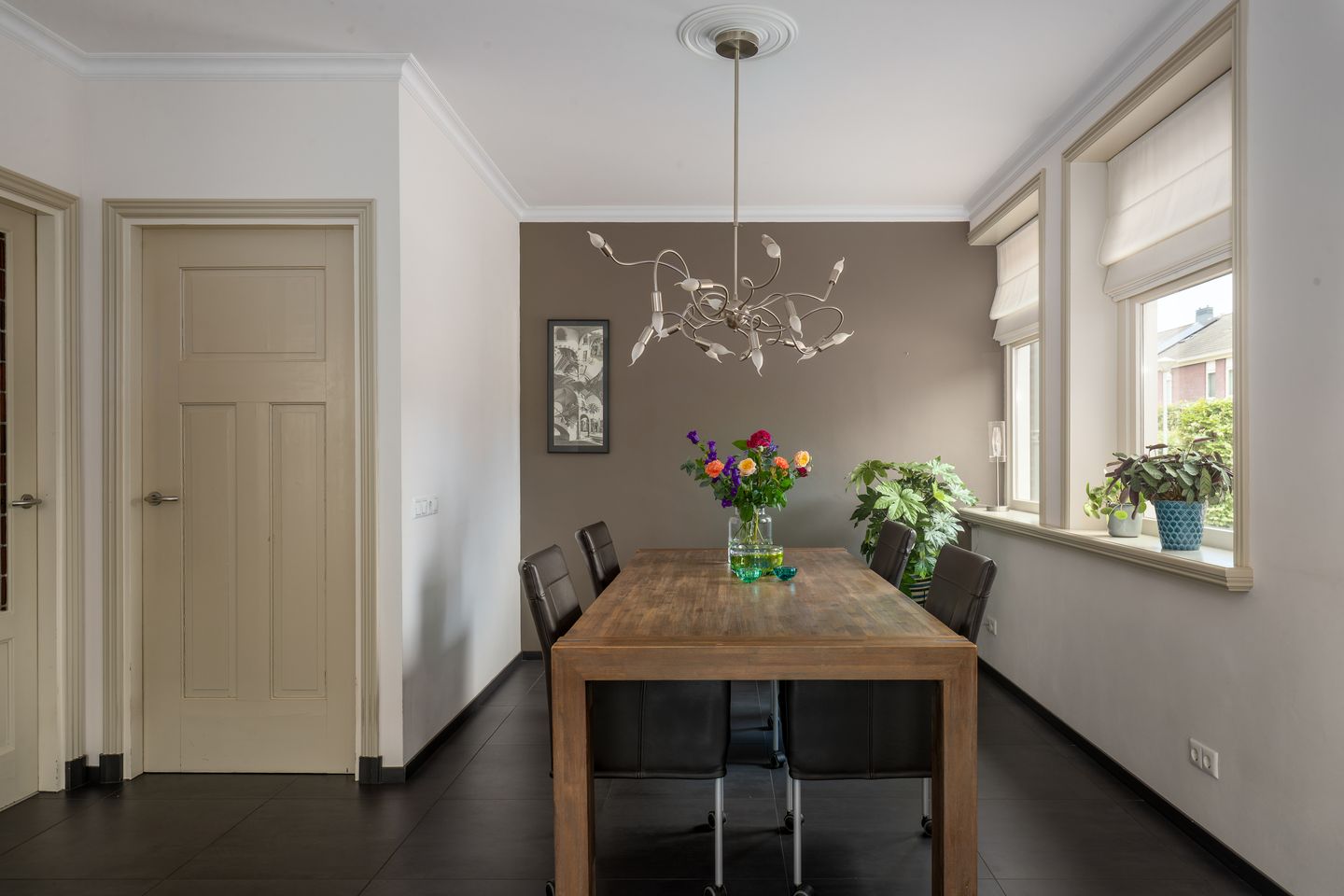 Foto 29 van Kerkstraat 9