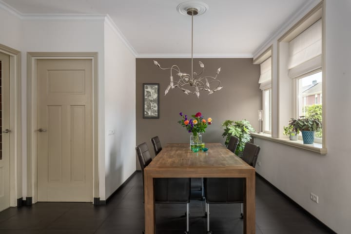 Foto 29 van Kerkstraat 9