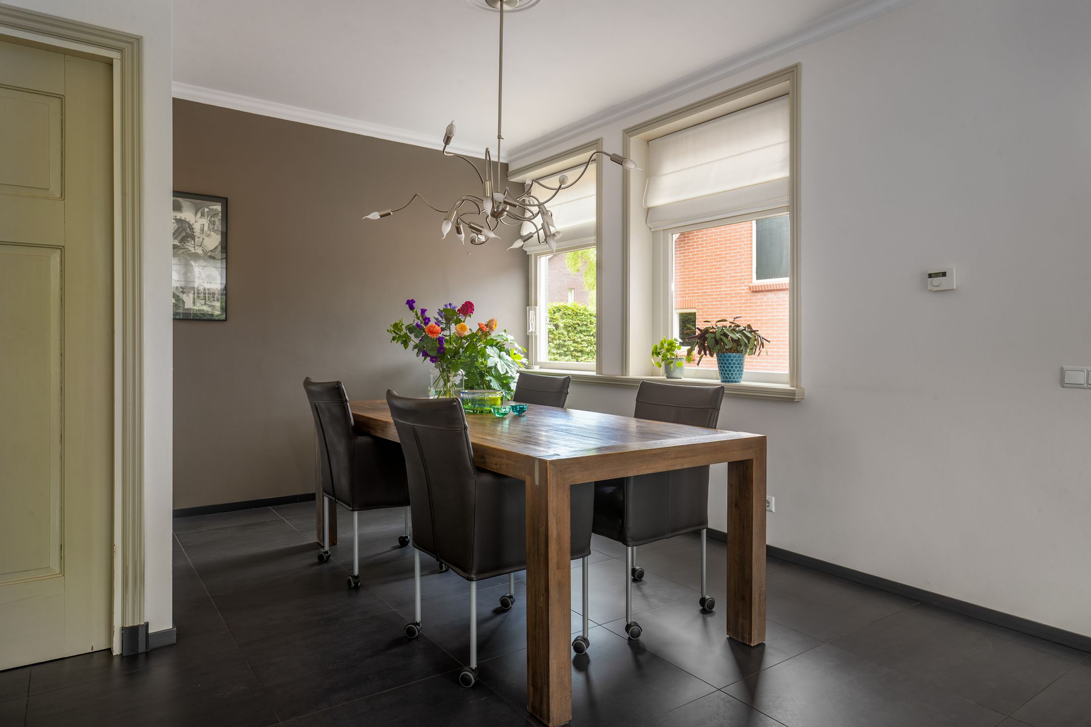 Foto 30 van Kerkstraat 9