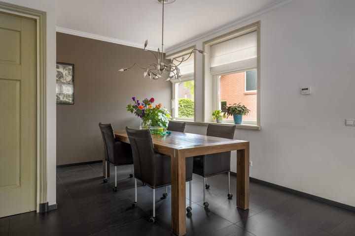 Foto 30 van Kerkstraat 9