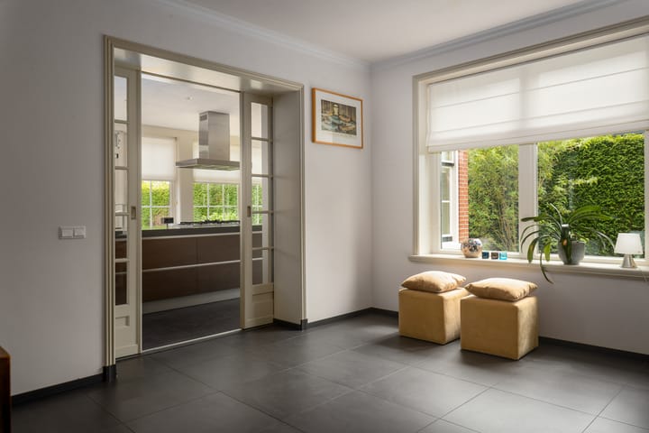 Foto 31 van Kerkstraat 9