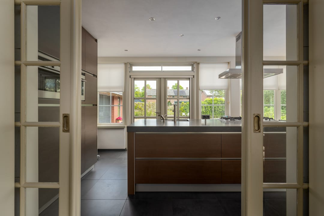 Foto 32 van Kerkstraat 9