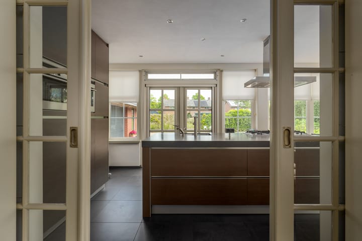 Foto 32 van Kerkstraat 9