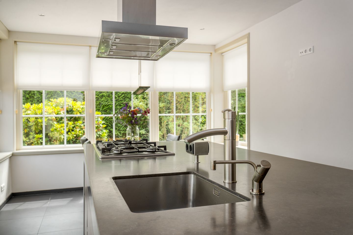 Foto 34 van Kerkstraat 9