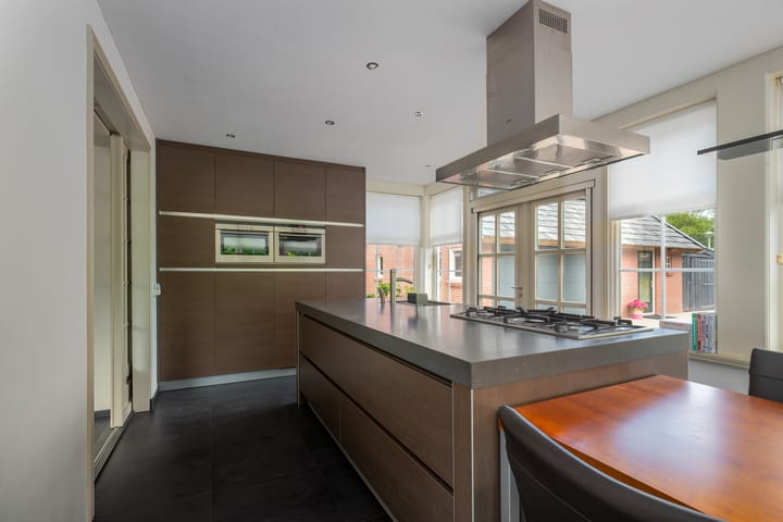 Foto 35 van Kerkstraat 9