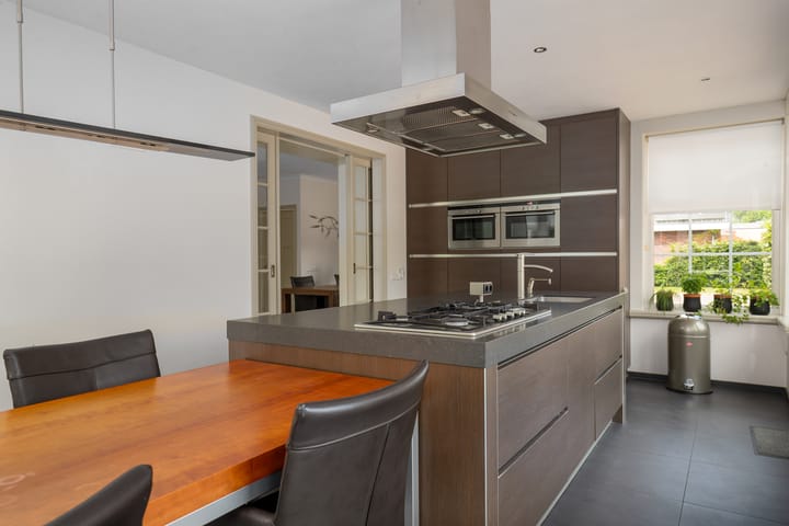 Foto 36 van Kerkstraat 9