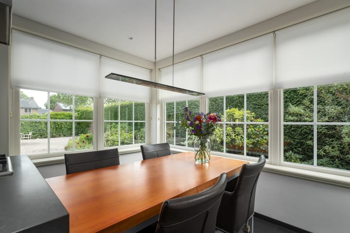 Foto 37 van Kerkstraat 9