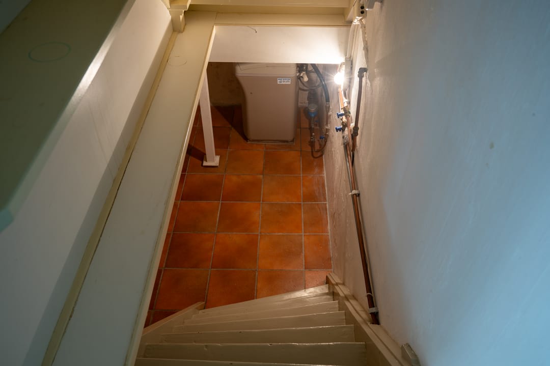 Foto 38 van Kerkstraat 9