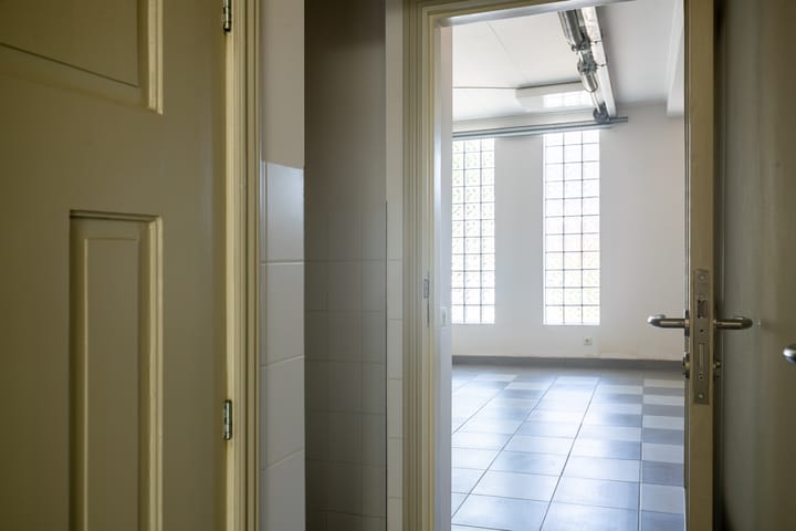 Foto 39 van Kerkstraat 9