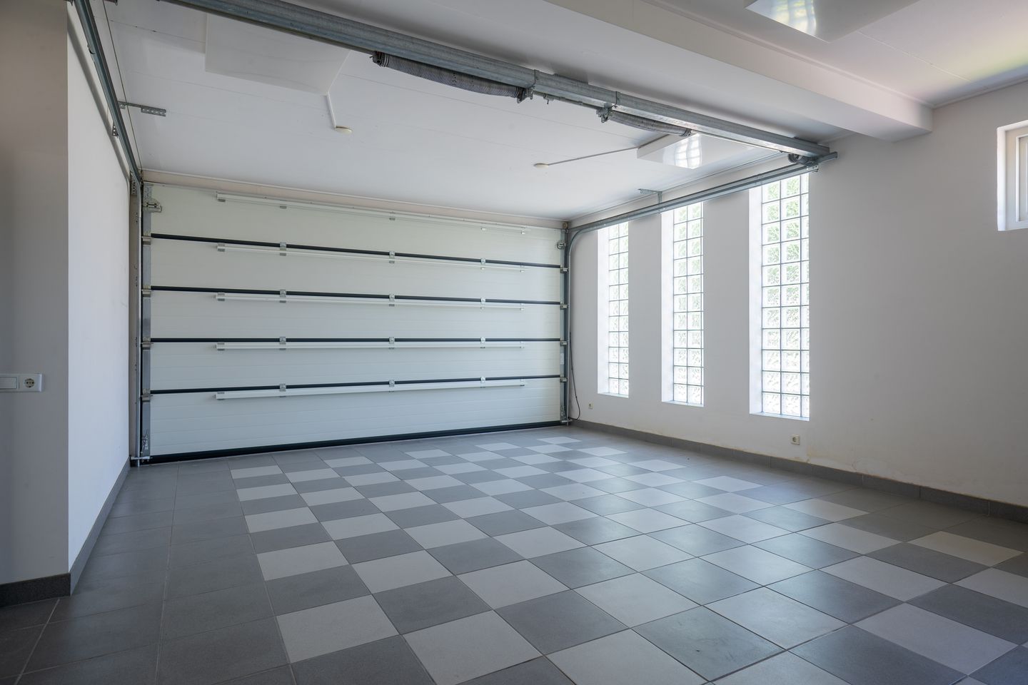 Foto 40 van Kerkstraat 9