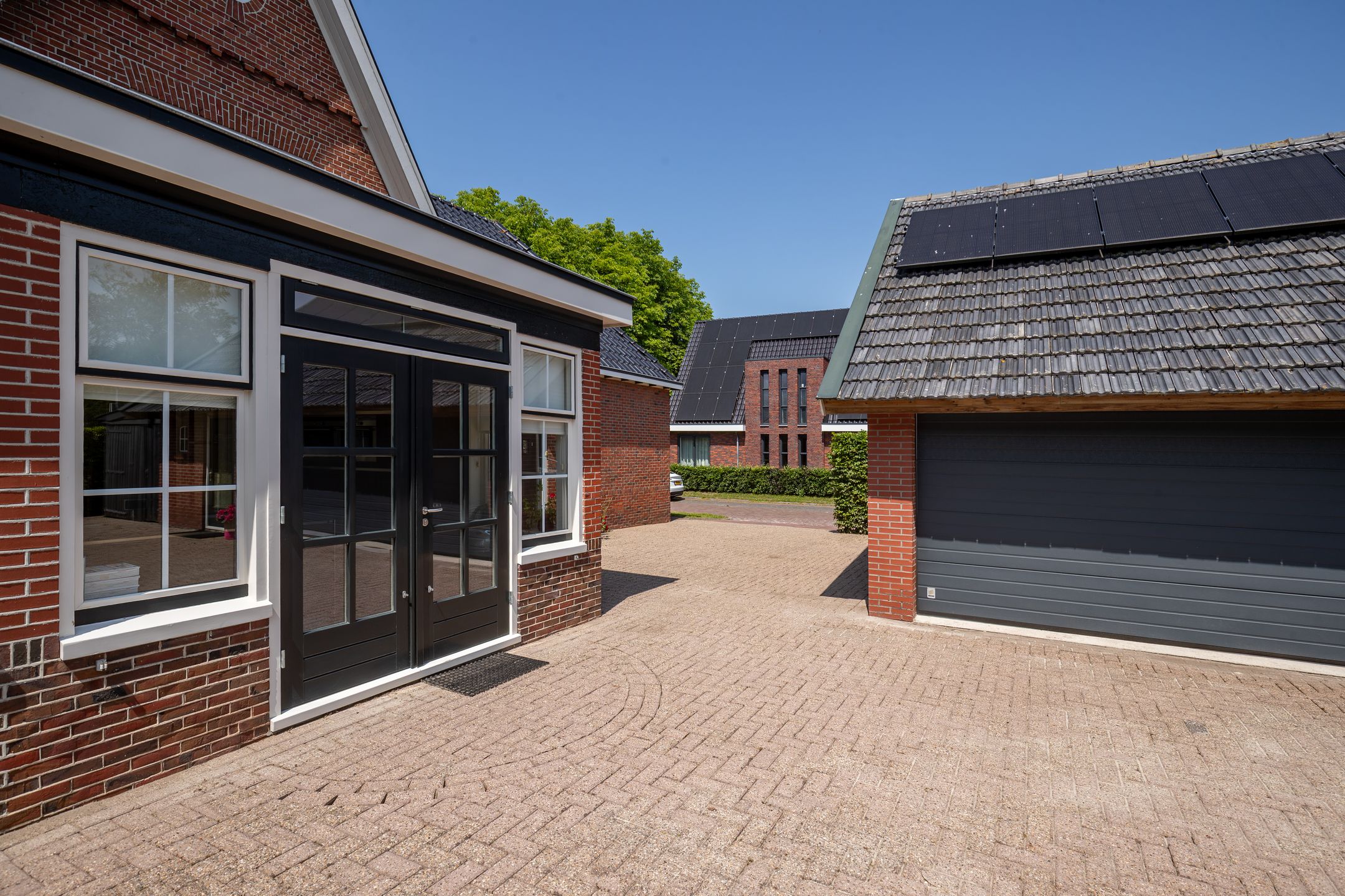 Foto 12 van Kerkstraat 9