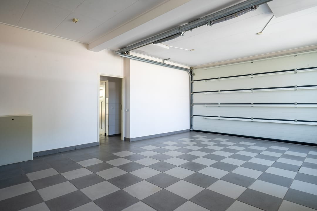 Foto 41 van Kerkstraat 9