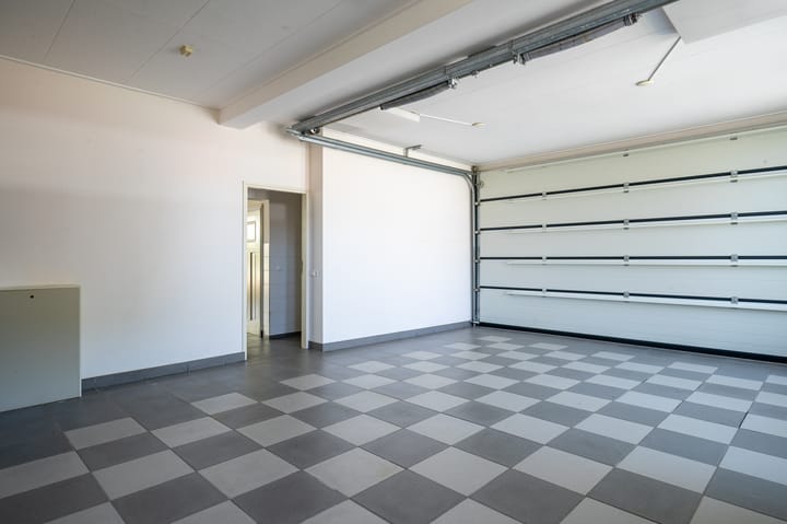 Foto 41 van Kerkstraat 9