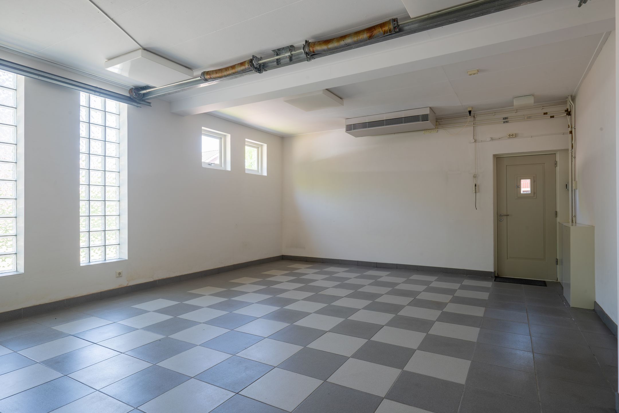 Foto 42 van Kerkstraat 9