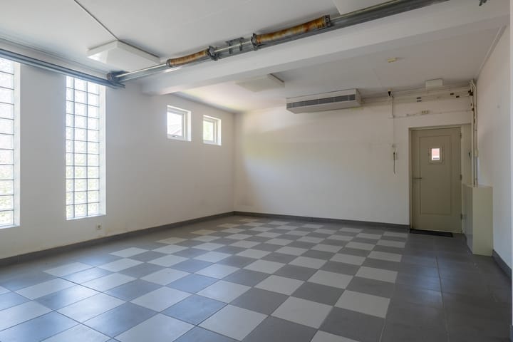 Foto 42 van Kerkstraat 9