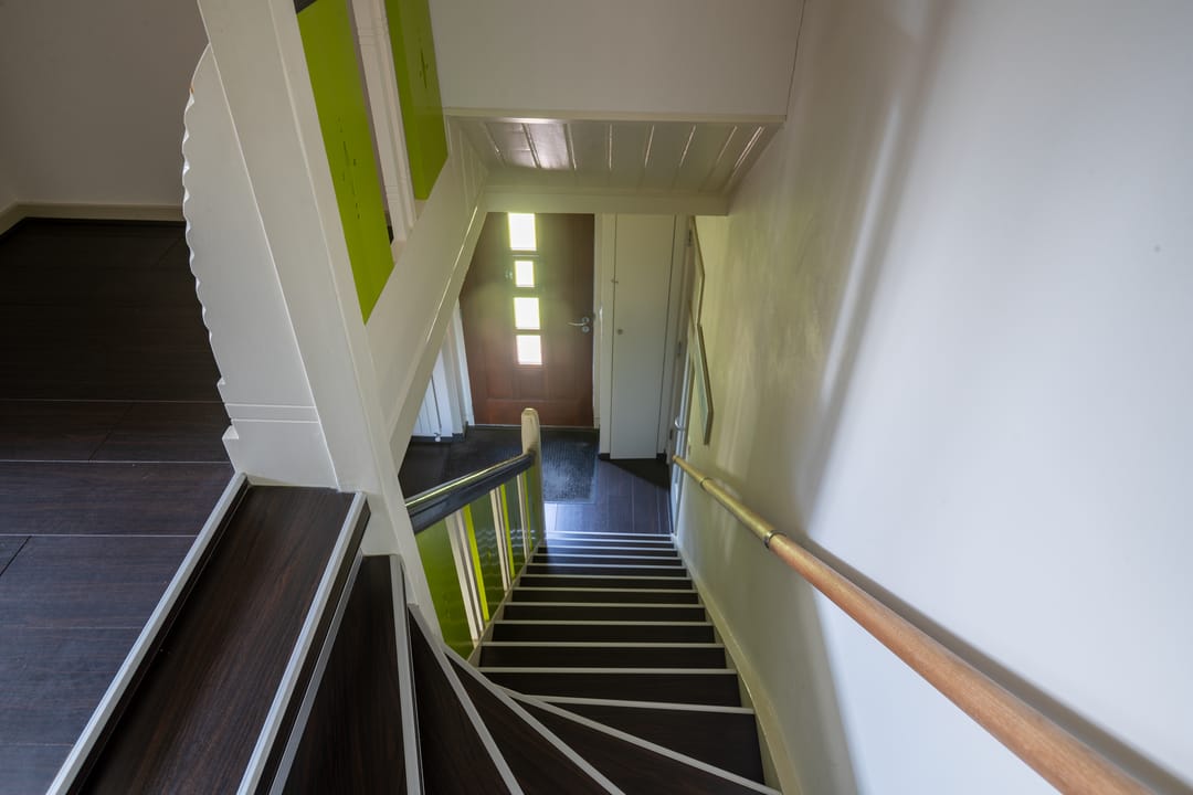 Foto 43 van Kerkstraat 9