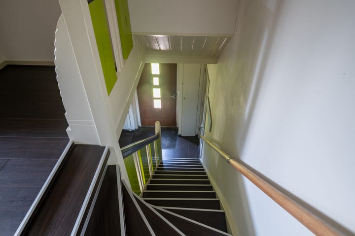 Foto 43 van Kerkstraat 9