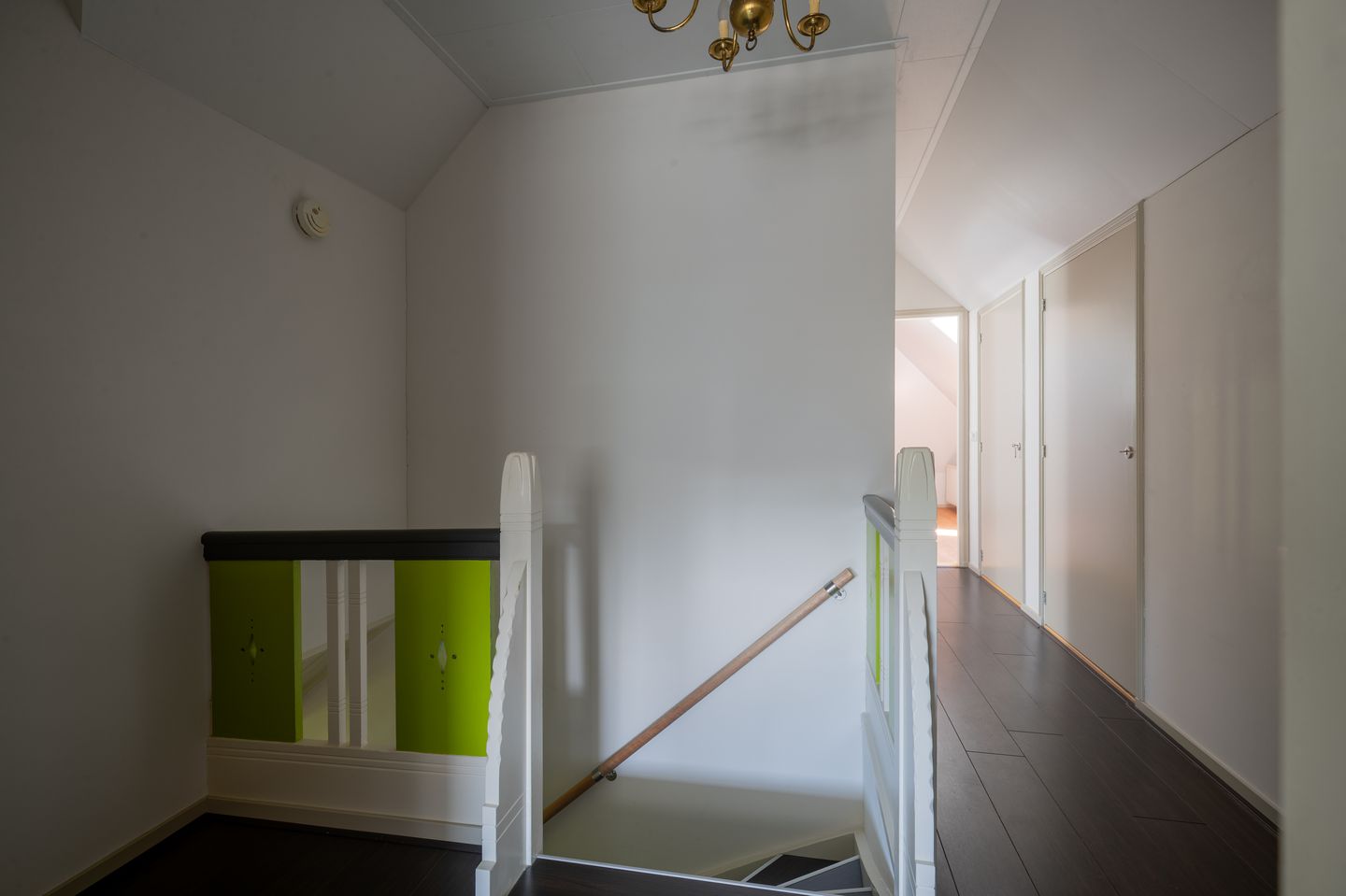 Foto 44 van Kerkstraat 9