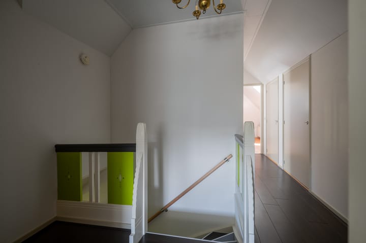 Foto 44 van Kerkstraat 9