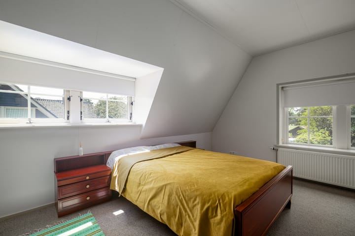 Foto 45 van Kerkstraat 9