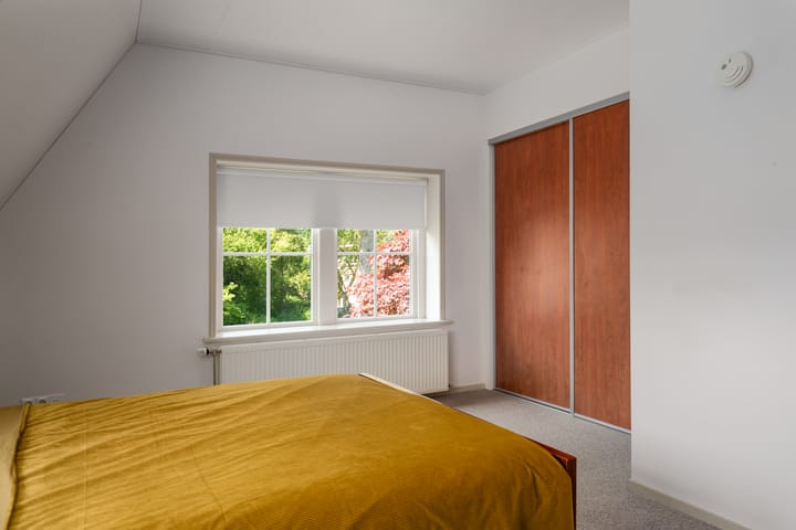 Foto 46 van Kerkstraat 9