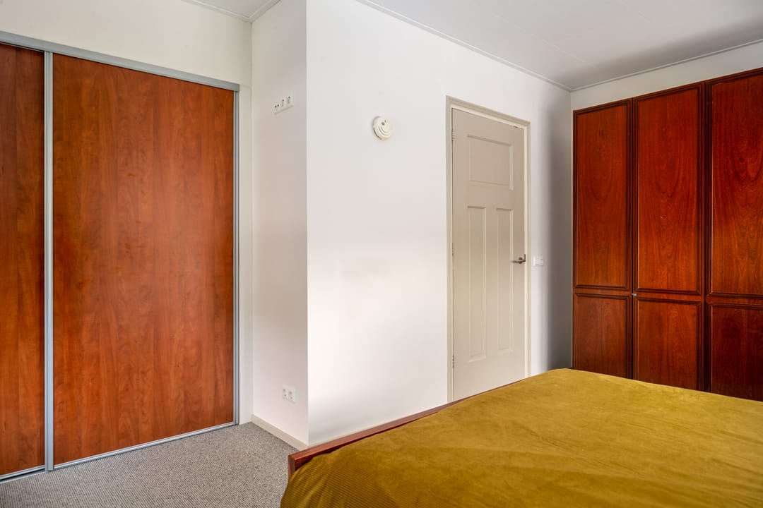 Foto 47 van Kerkstraat 9