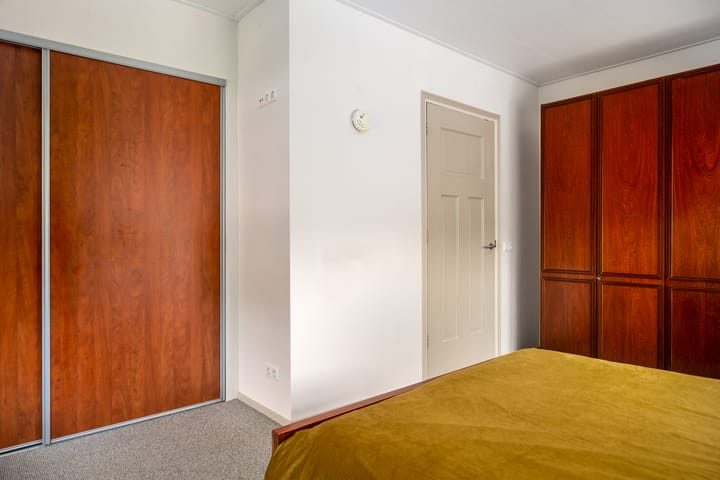 Foto 47 van Kerkstraat 9