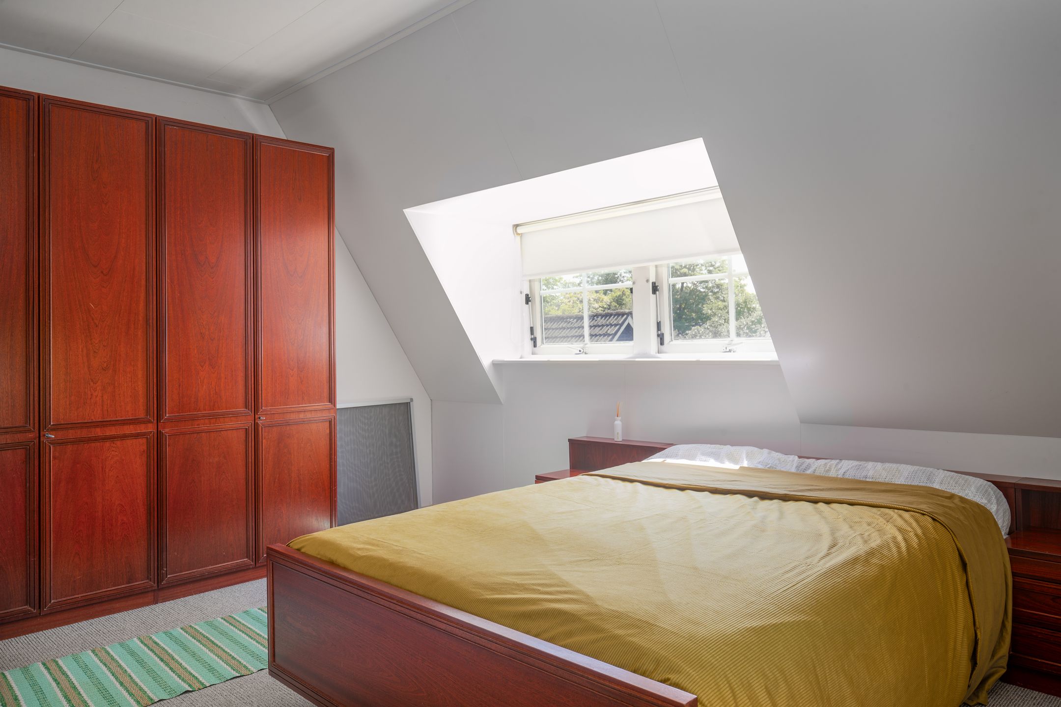 Foto 48 van Kerkstraat 9