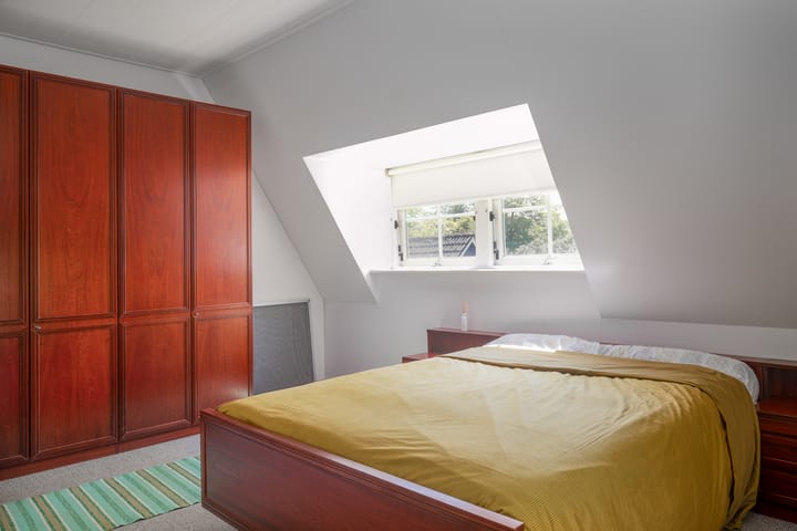 Foto 48 van Kerkstraat 9