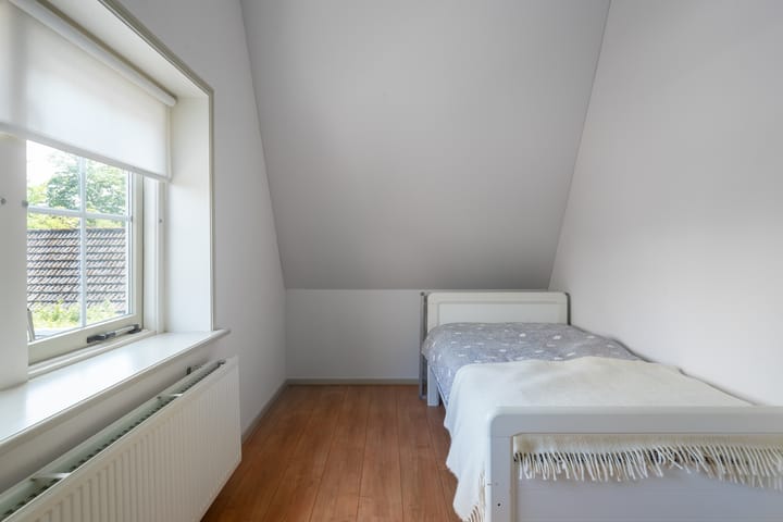 Foto 49 van Kerkstraat 9