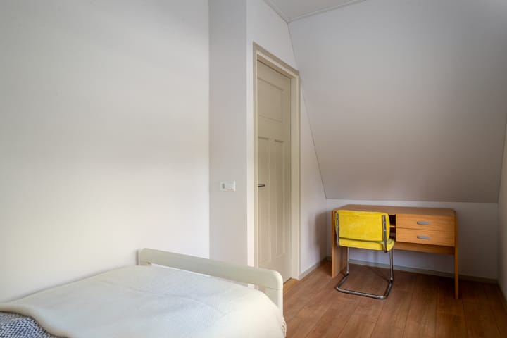 Foto 50 van Kerkstraat 9